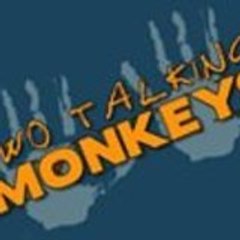 twotalkingmonkeys