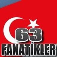 63urfaspor