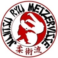 Jujitsu Ryu Metzervisse