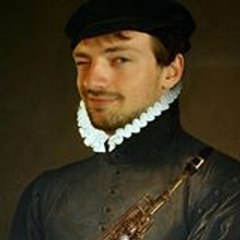 Florent Bérard