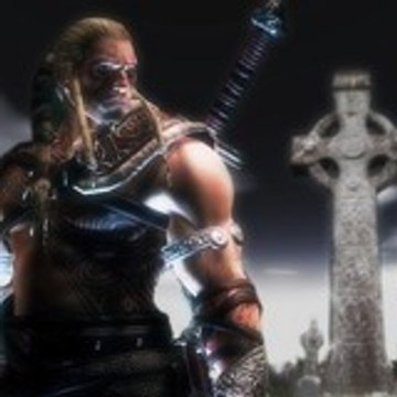 Thorleif_from_asgard