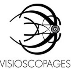 Association Visioscopages