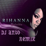 DJ Anto