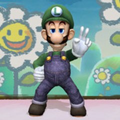 Luigi