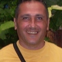 uğur