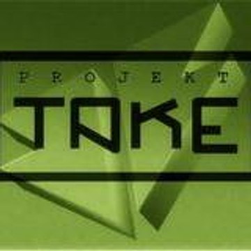 Take Projekt