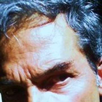 MARCO KOSKAS