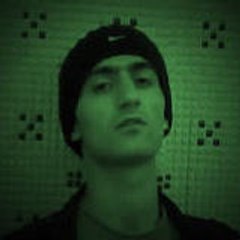 7Shady