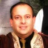 Mohamed AbderRachid Segueni