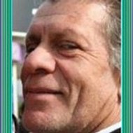 Eduardo Antonio Rodriguez Araya