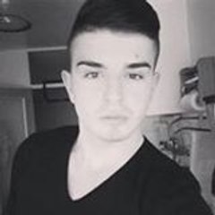 Bleart Teii de la police