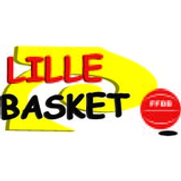 LILLE BASKET