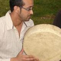 Kamel bala