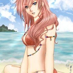 x3serah