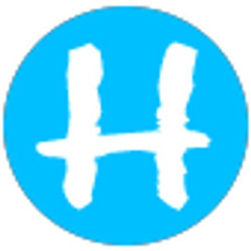Holidayparkhols