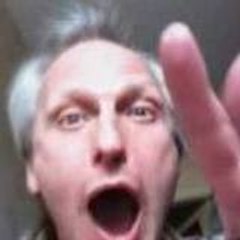 Yur Pop