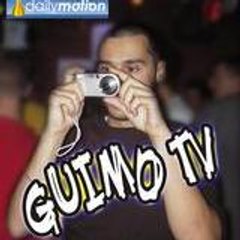 Guimo_TV