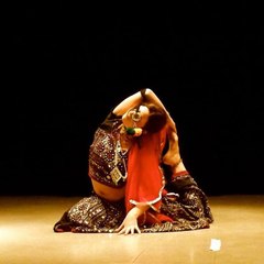 Lisa Stauffert