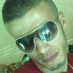 samir zentf