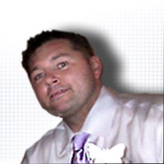 James Galloway