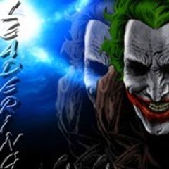 The Joker