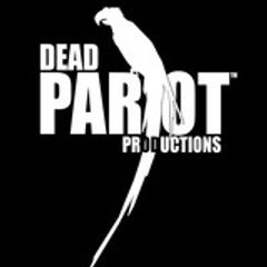 deadparrotpro