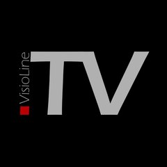 VisioLineTV