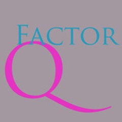 superqfactor