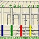 ESCOLA CAN VIDALET