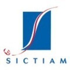 SICTIAM