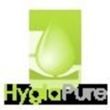 HygiaPure