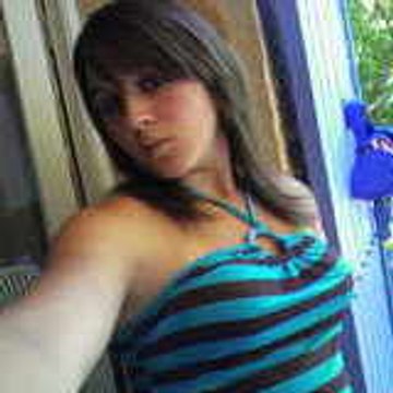 marine
