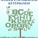Atilim Universitesi