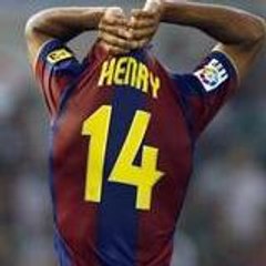henry00014