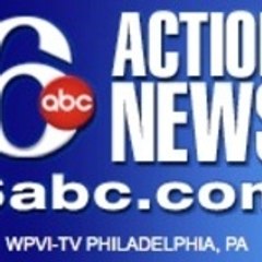 6actionnews