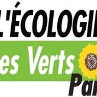 LesVertsParis