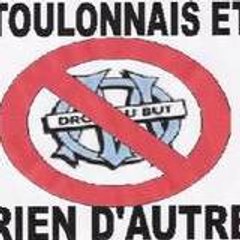 toulon83