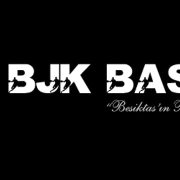 BJK Basket