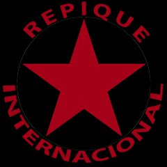 REPIQUE INTERNACIONAL
