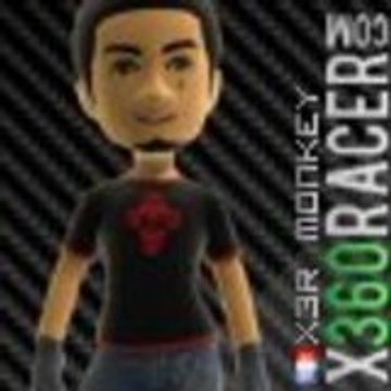 x360racer_point_com
