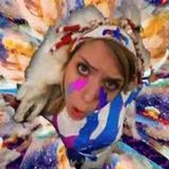 Ladie-Motion