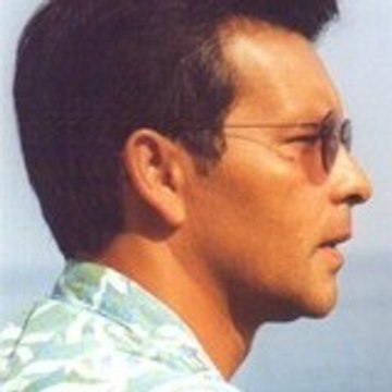 Antoine Mirété