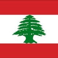 Libanon