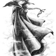 srchangoleo