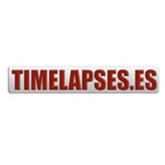 Timelapses