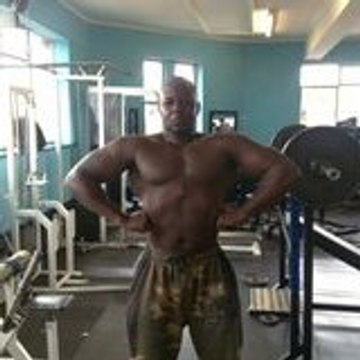 RICHARDTAIWO