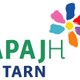 APAJH 81