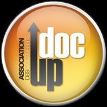 Doc-up