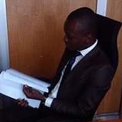 leonce AKICHY