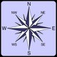 212-immo.com SARL Benchekroun Majid
